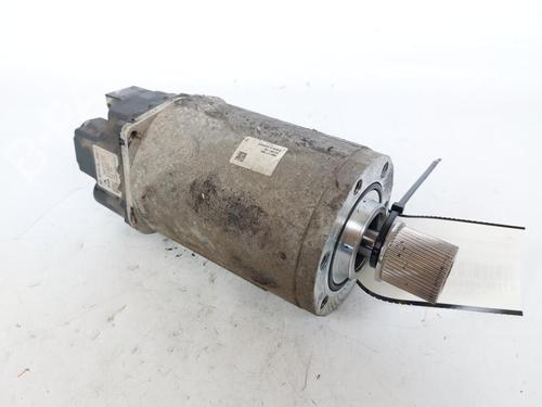 Steering rack BMW 5 Touring (G31) 520 d | BP19142967M22 