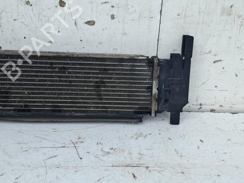 Intercooler SKODA OCTAVIA III Combi (5E5, 5E6) 1.6 TDI | BP37020144M30 - Image 3
