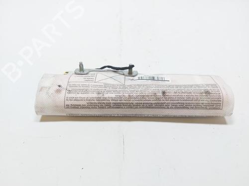Left seat airbag JAGUAR E-PACE (X540) 2.0 D150 AWD | BP30613290C13 - Image 3