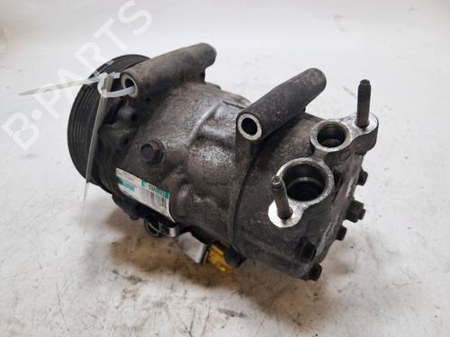 AC compressor MINI MINI PACEMAN (R61) Cooper SD | BP38745614M34 - Image 4
