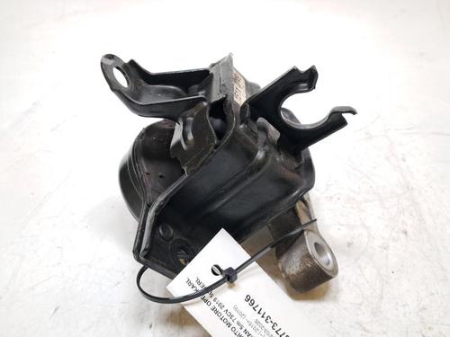 Gearbox mount OPEL KARL (C16) 1.0 | BP33197655M88 - Image 2
