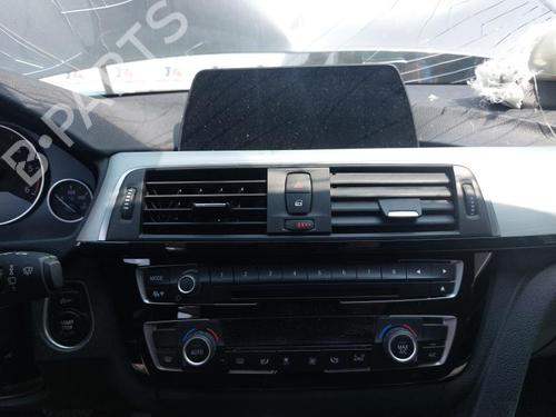 Switch BMW 3 Touring (F31) 318 d | BP15176169I30
