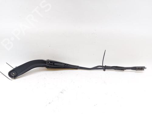 Front windshield wiper arm BMW 1 (F20) 116 d | BP27442782C143 