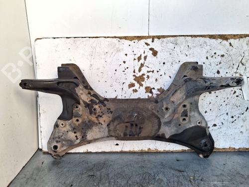 subframe-fiat-panda-169_-2003-38558163 main image