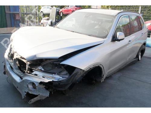 Used Parts BMW X5 (F15, F85) xDrive 25 d 2706179