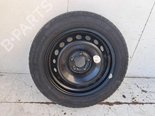 Jack Kit Jack Kit RENAULT MEGANE III Grandtour (KZ0/1) 1.5 dCi (KZ09, KZ0D, KZ1G, KZ29, KZ14, KZ1W, KZ10, KZ1F,... (110 hp) 34418169 34418169