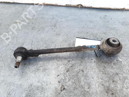 Used Right front suspension arm Right front suspension arm 15154411 15154411