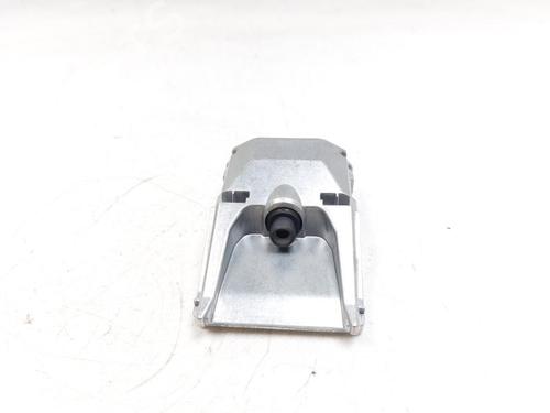 Cámara CITROËN 2 CV 4 (16 hp) 24927882