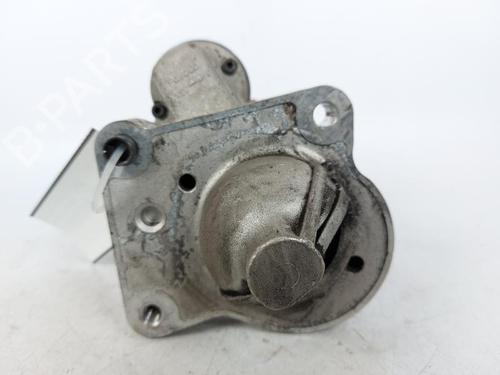 starter-ford-transit-courier-b460-box-bodympv-15-ecoblue-2101924-2014-15171318 main image