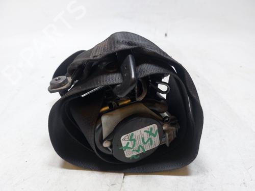 front-left-seatbelt-fiat-grande-punto-199_-2005-35942853 main image