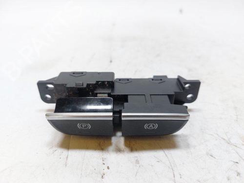 hand-brake-mg-mg-hs-as23-2018-34052348 main image