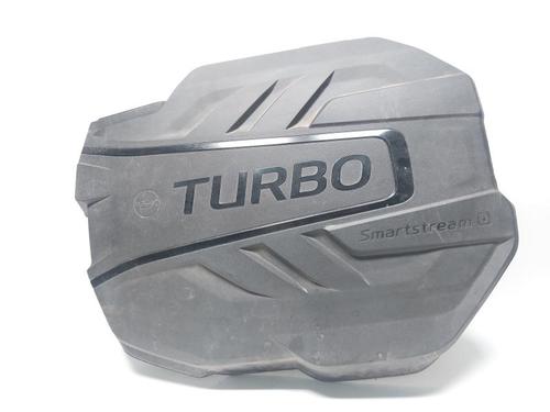 BP30802243M93 main image