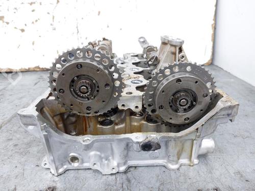 Cylinder head BMW 3 Touring (G21, G81) 330 e Plug-in-Hybrid | BP32155658M5 