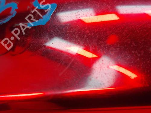 Right taillight NISSAN JUKE (F15) 1.5 dCi | BP30478567C35