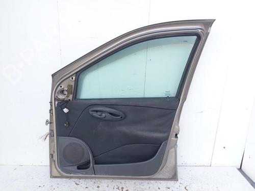 Right front door FIAT PUNTO (188_) 1.3 JTD 16V | BP27672264C3 