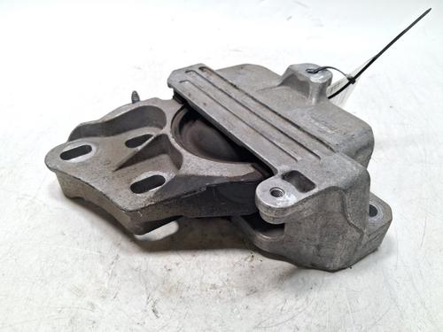 Used Gearbox mount Gearbox mount 37757452 37757452