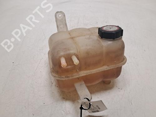 Used Expansion tank Expansion tank 37282276 37282276