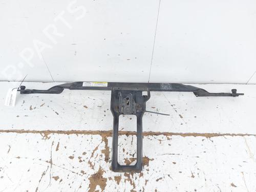 Used Front bumper reinforcement JEEP CHEROKEE (KJ) 2.8 CRD 4x4 (163 hp) 30145404
