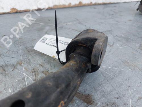 Right front suspension arm MG MG HS (AS23) 1.5 T (SAS23) | BP34052391M13 - Image 4