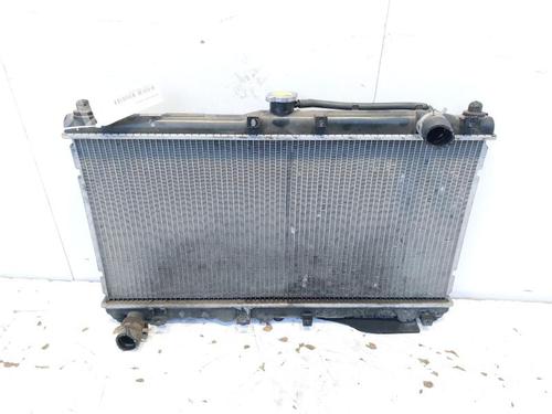 Used Water radiator Water radiator MAZDA MX-5 II (NB) 1.6 16V (NB6C) (110 hp) 15892150 15892150