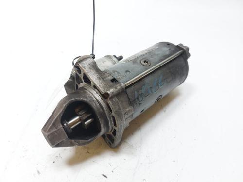 Used Starter OPEL ASTRA H (A04) 1.3 CDTI (L48) (90 hp) 30453561