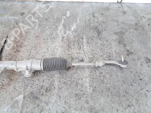 Steering rack OPEL CORSA F (P2JO) 1.2 (68) | BP33196764M22 - Image 4