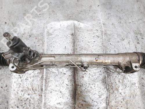 Steering rack AUDI A4 B8 Avant (8K5) 2.0 TDI | BP29824286M22