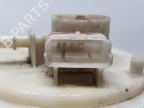 Pompe à carburant LANCIA YPSILON (843_) 1.2 (843.AXA1A) | BP30478454M76