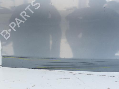 Right front door BMW 1 (E87) 118 d | BP23880929C3 