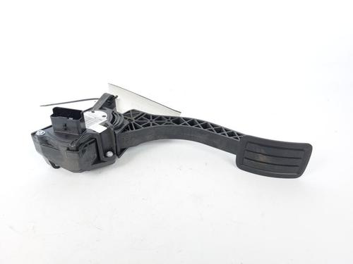 Used Pedal Pedal 15166543 15166543