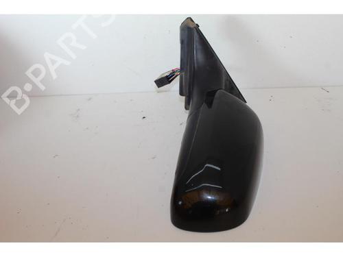Left mirror AUDI A3 (8L1) 1.6 | BP15145433C26 