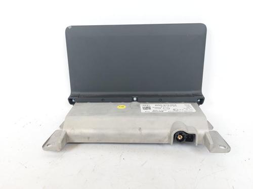 Electronic module AUDI A5 (F53, F5P) 2.0 TDI | BP23880647M83