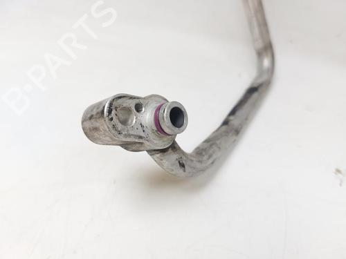 AC pipe AUDI Q7 (4LB) 3.0 TDI quattro | BP28312080M126 