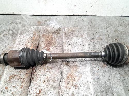 Right front driveshaft PEUGEOT BOXER Van 2.2 HDi 120 | BP31307837M39