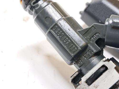 Injector CITROËN C4 CACTUS 1.2 VTi 75 / PureTech 75 | BP33197084M100 - Image 5