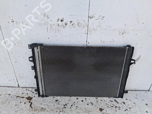 ac-radiator-mercedes-benz-a-class-w176-2012-2013-2014-2015-2016-2017-2018-39163294 main image