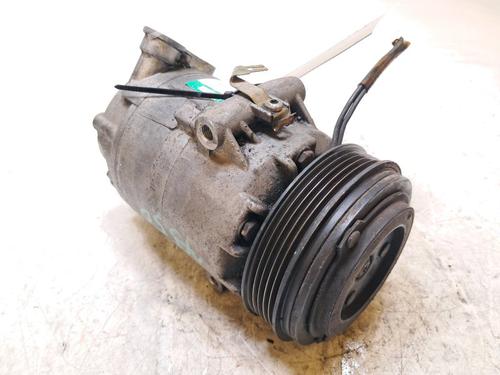 AC compressor OPEL CORSA C (X01) 1.0 (F08, F68) | BP35975646M34 - Image 2