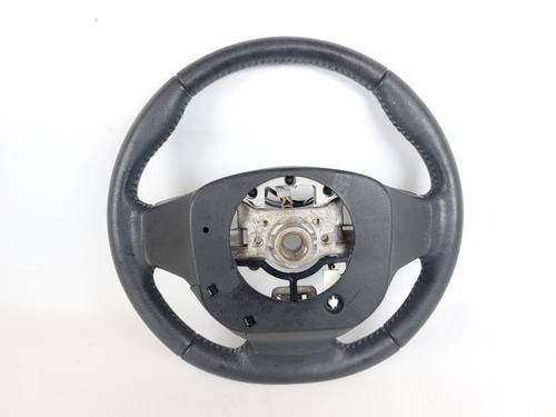 Steering wheel TOYOTA YARIS (_P13_) 1.5 Hybrid (NHP130_, NHP130) | BP21261812C49 