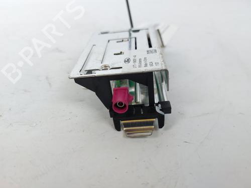 Engine control unit (ECU) FORD PUMA (J2K, CF7) 1.0 EcoBoost | BP15169416M57 - Image 2