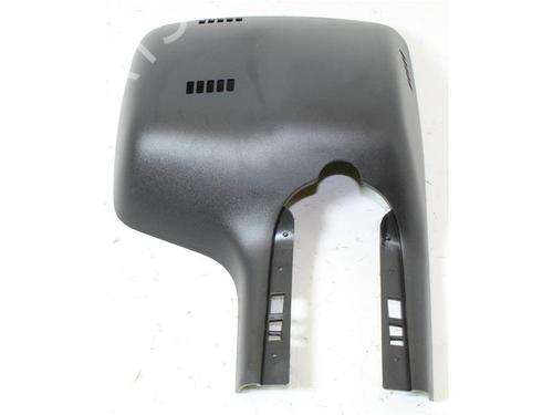 BP15142158O1 main image