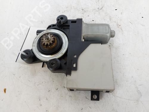 Left rear window motor FORD C-MAX (DM2) 1.6 TDCi | BP18125681E23 - Image 2