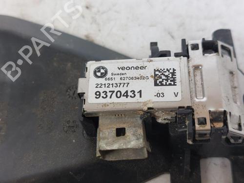 Camera BMW X1 (F48) xDrive 25 e Plug-in-Hybrid | BP20102578E14 