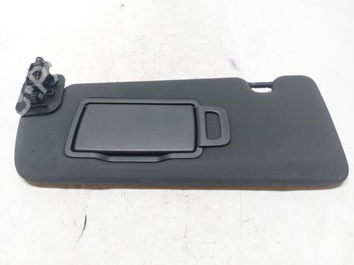 left-sun-visor-renault-arkana-i-lcm_-ldn_-2019-34617769 main image