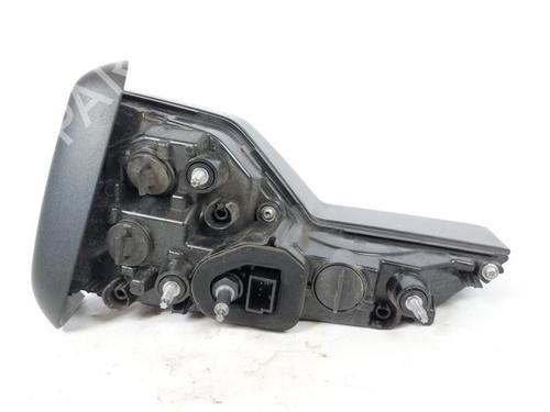 Left taillight AUDI A4 B9 Avant (8W5, 8WD) 2.0 TDI | BP15277523C34 