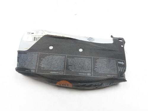 right-seat-airbag-fiat-500l-351_-352_-2012-24540378 main image