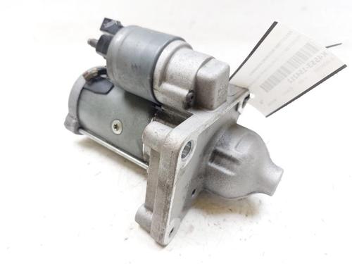 Starter PEUGEOT 308 II (LB_, LP_, LW_, LH_, L3_) 1.5 BlueHDi 130 | BP28618956M8 