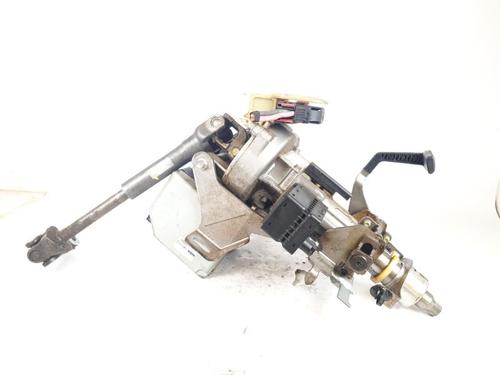 Used Steering column RENAULT SCÉNIC III (JZ0/1_) 1.5 dCi (110 hp) 15155290