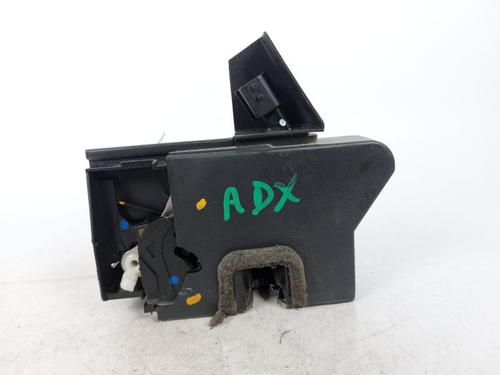 Used Front right lock DACIA DUSTER (HM_) 1.5 dCi 115 4x4 (HMAD) (116 hp) 15171146