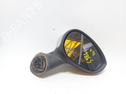 right-mirror-fiat-500-312_-2007-30453838 main image