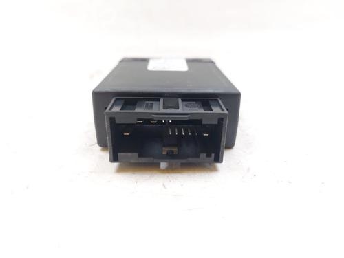 Engine control unit (ECU) BMW 7 (G11, G12) 725 d, Ld | BP26971691M57 